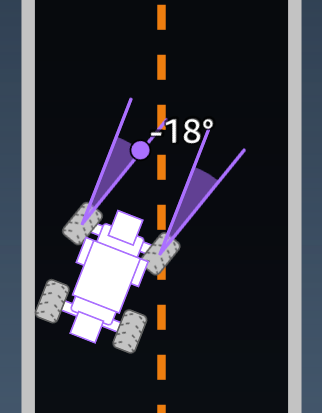 deepracer-reward-function-steering.png