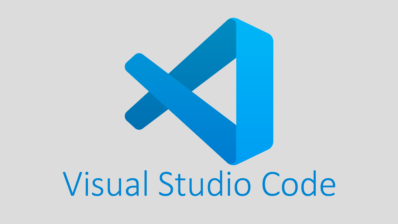 visual-studio-code.png