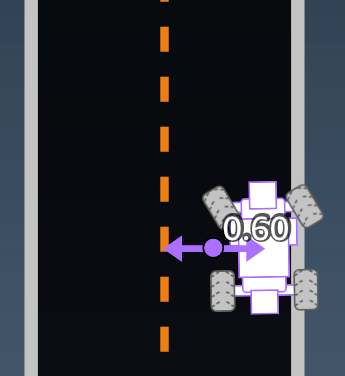 deepracer-reward-function-input-distance_from_center.png