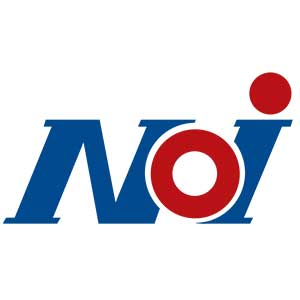 NOI