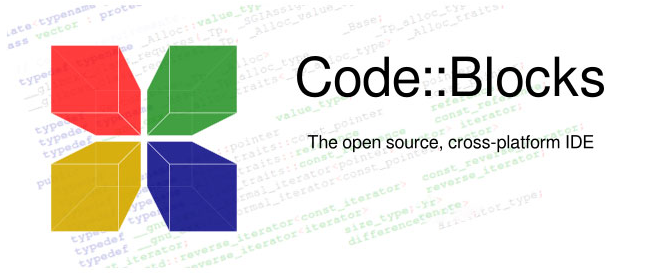 CodeBlocks-IDE.png